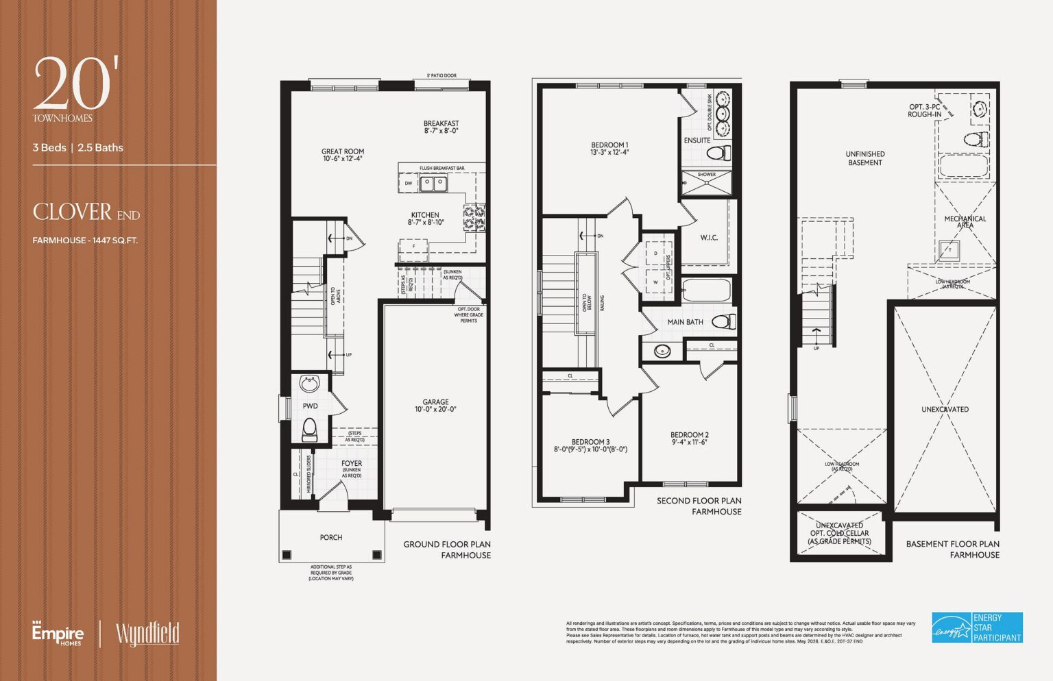 floorplan_images