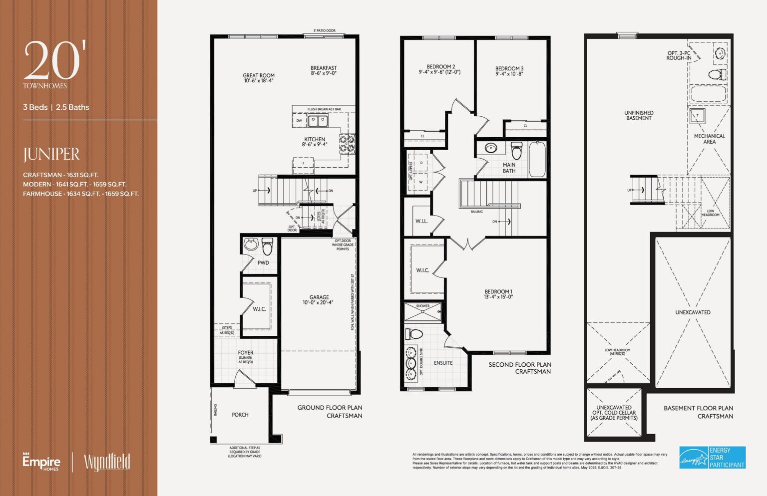 floorplan_images