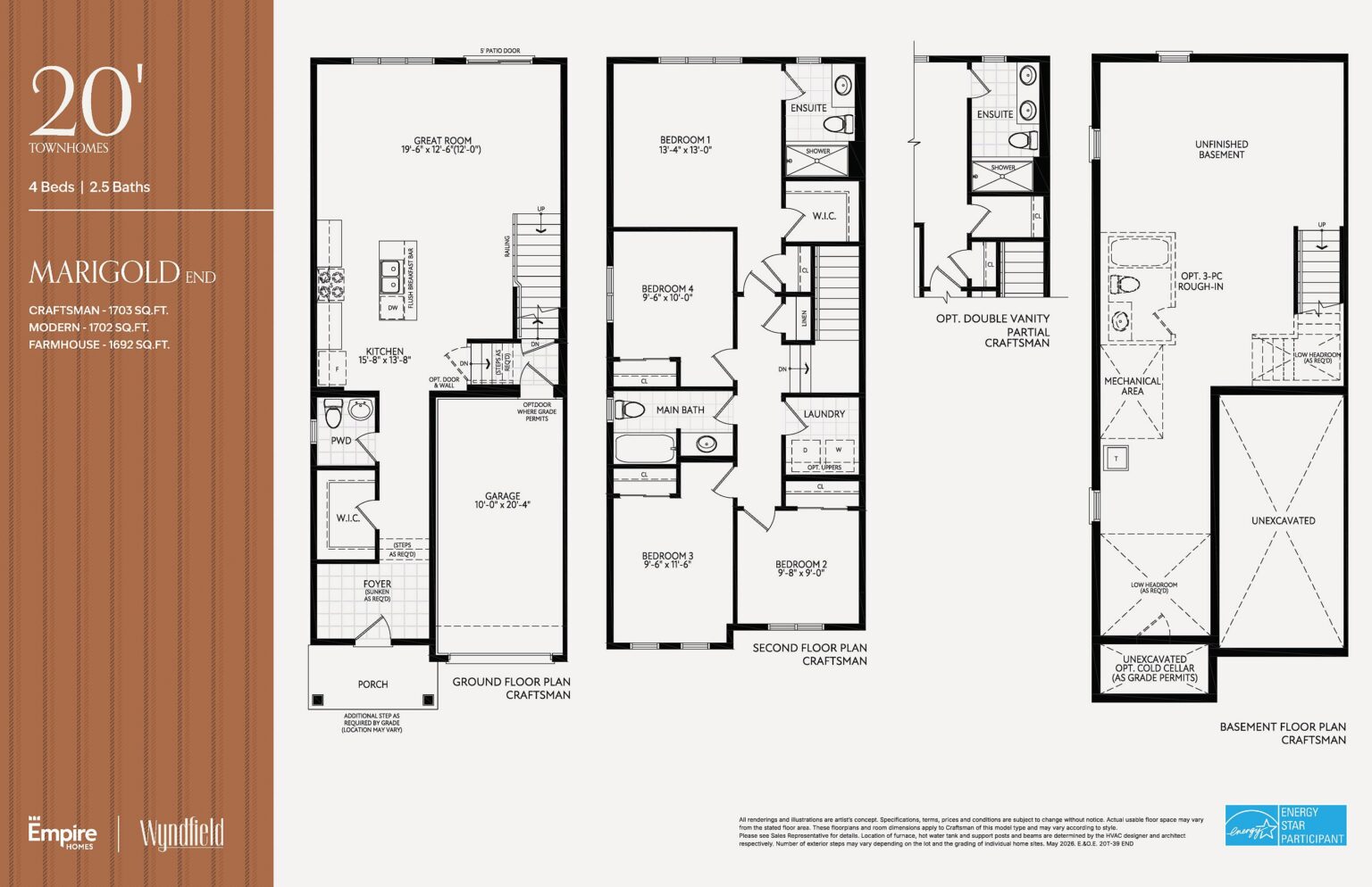 floorplan_images