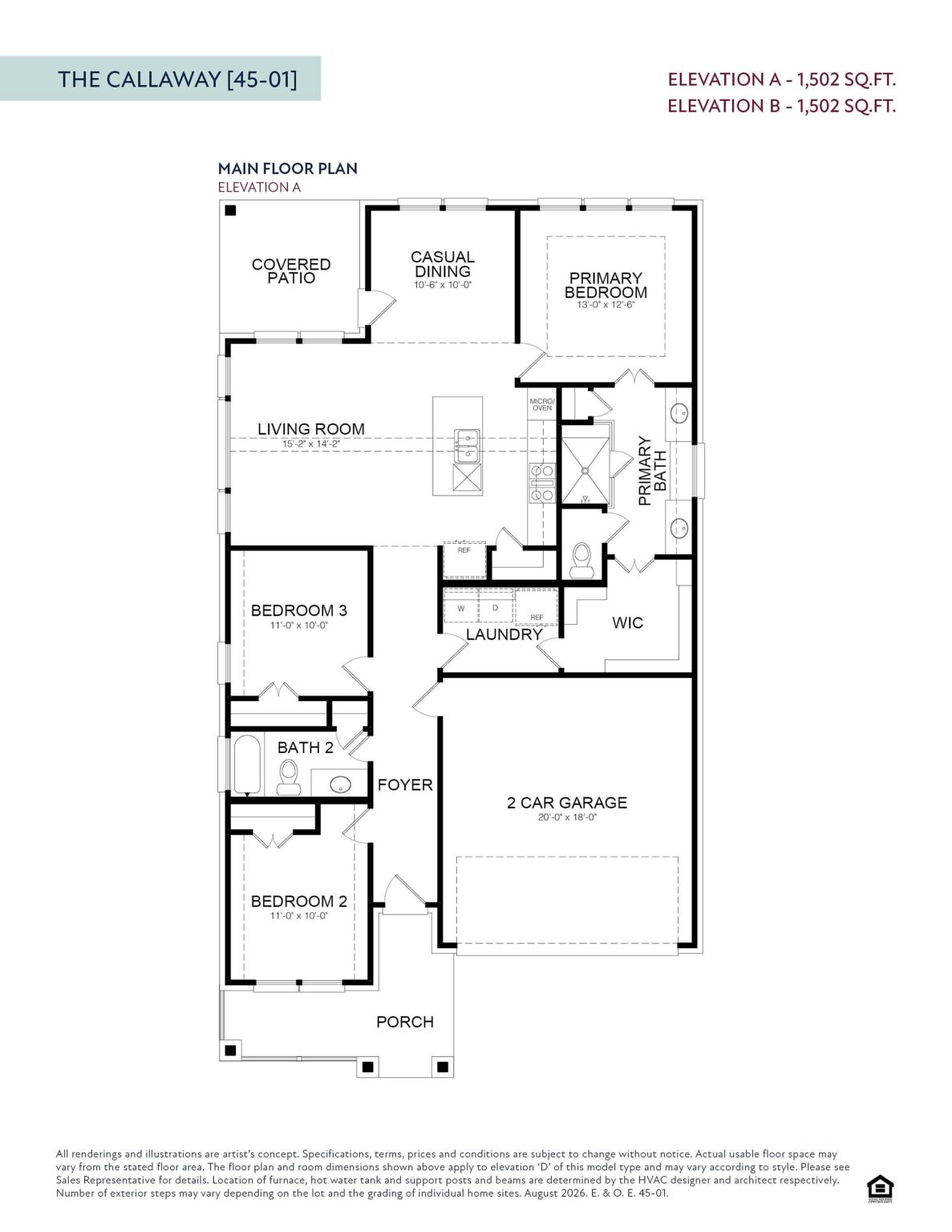 floorplan_images