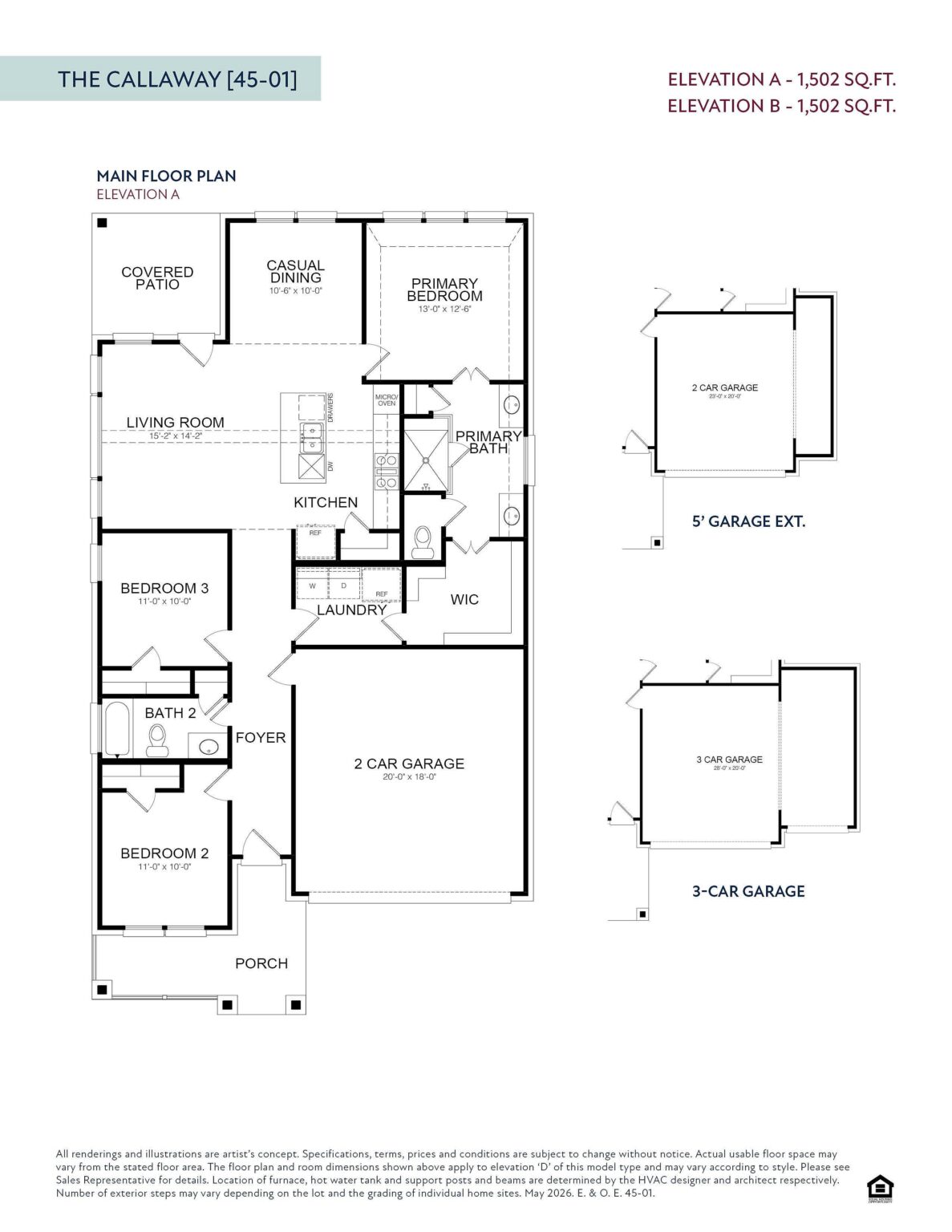 floorplan_images