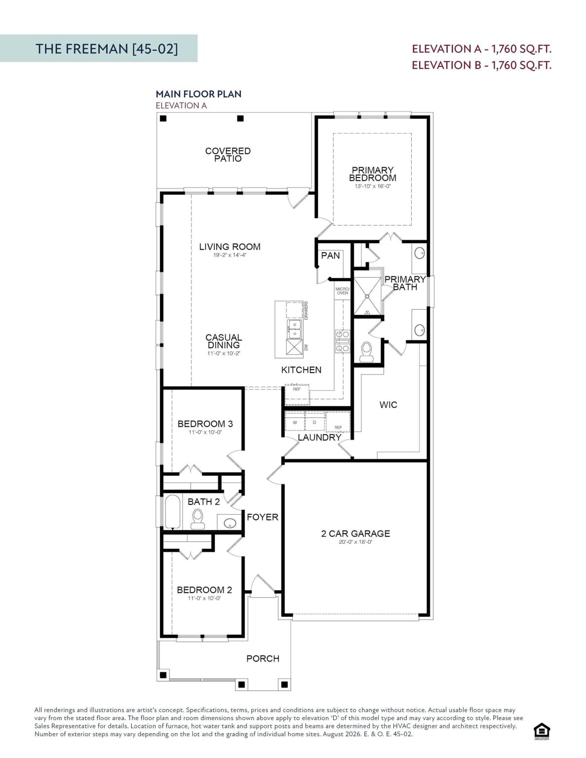 floorplan_images