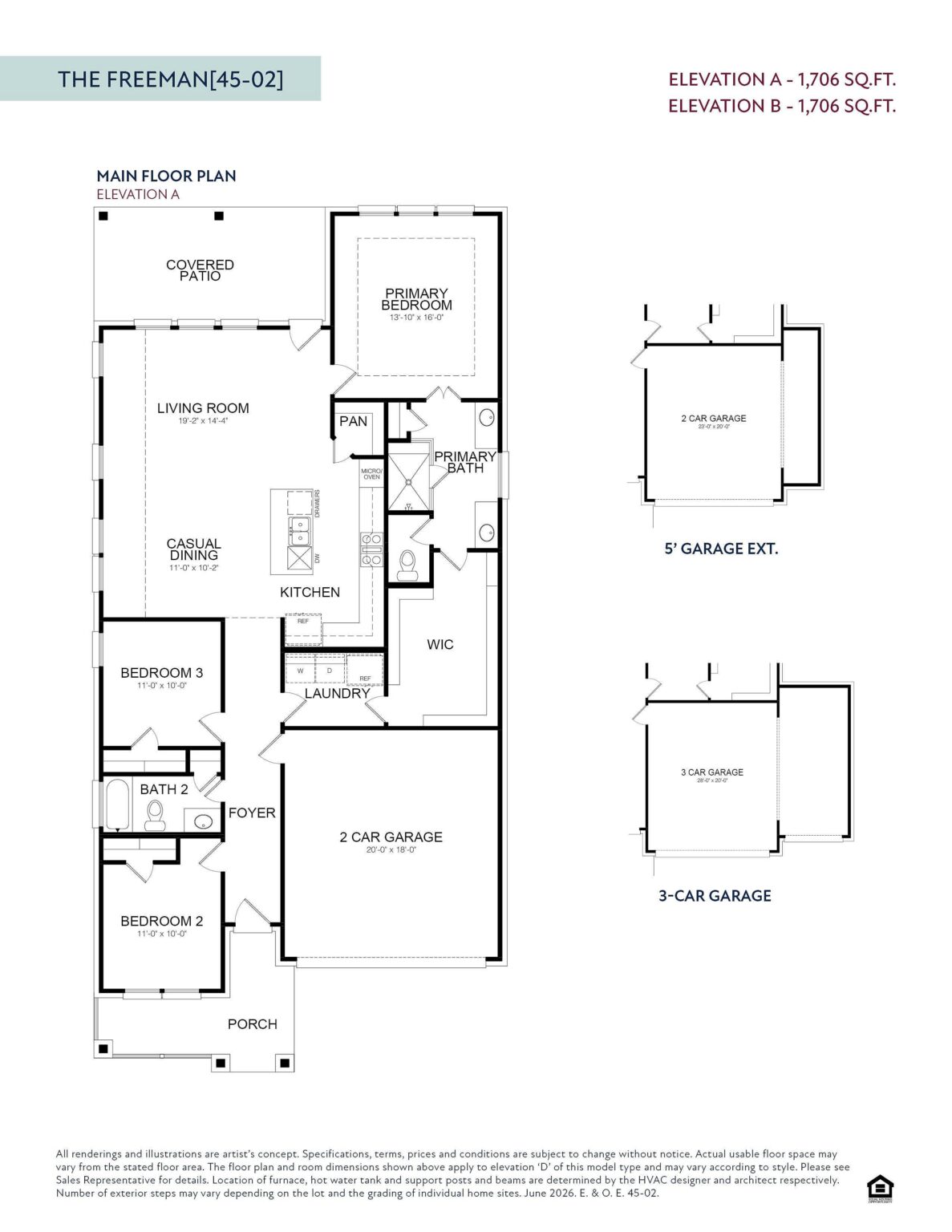 floorplan_images