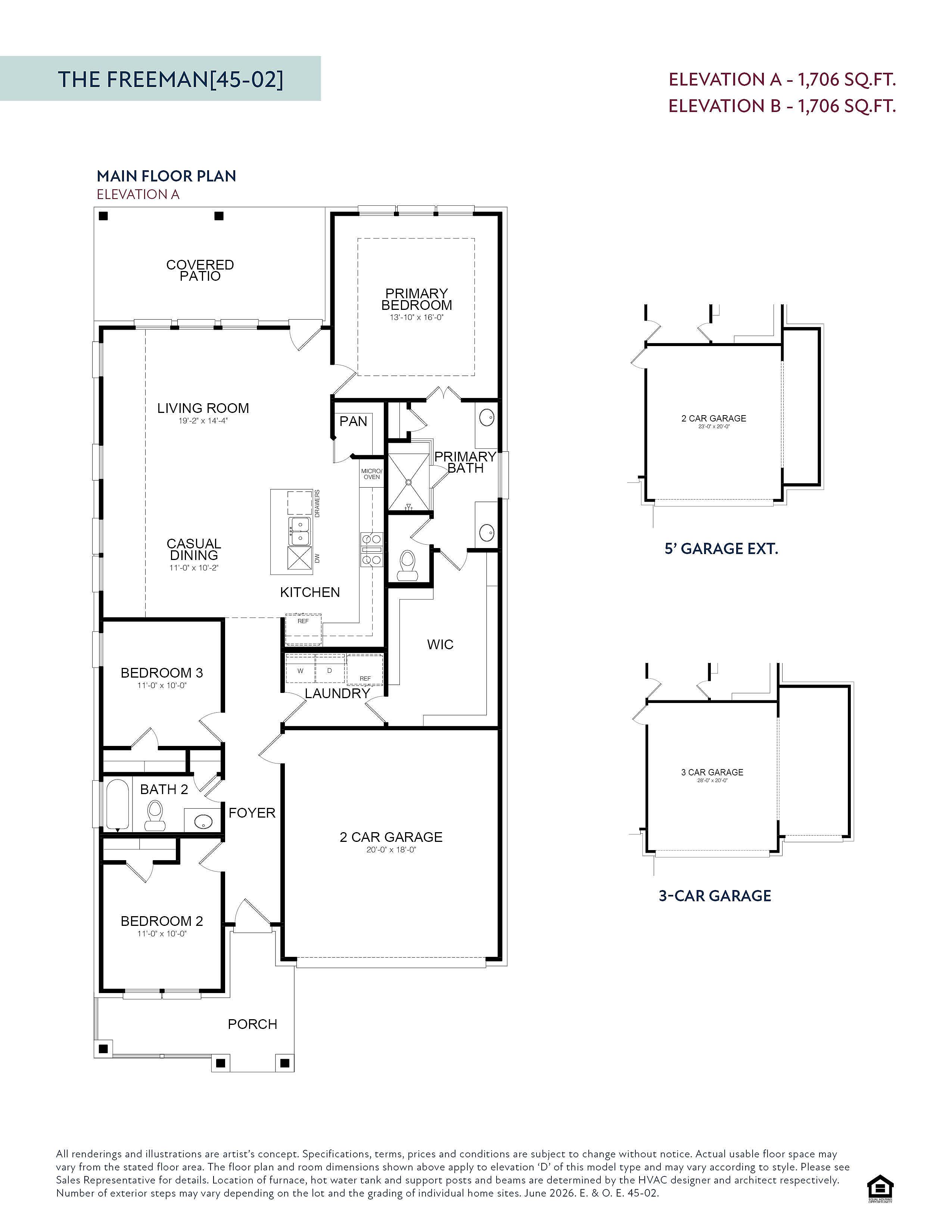 floorplan_images
