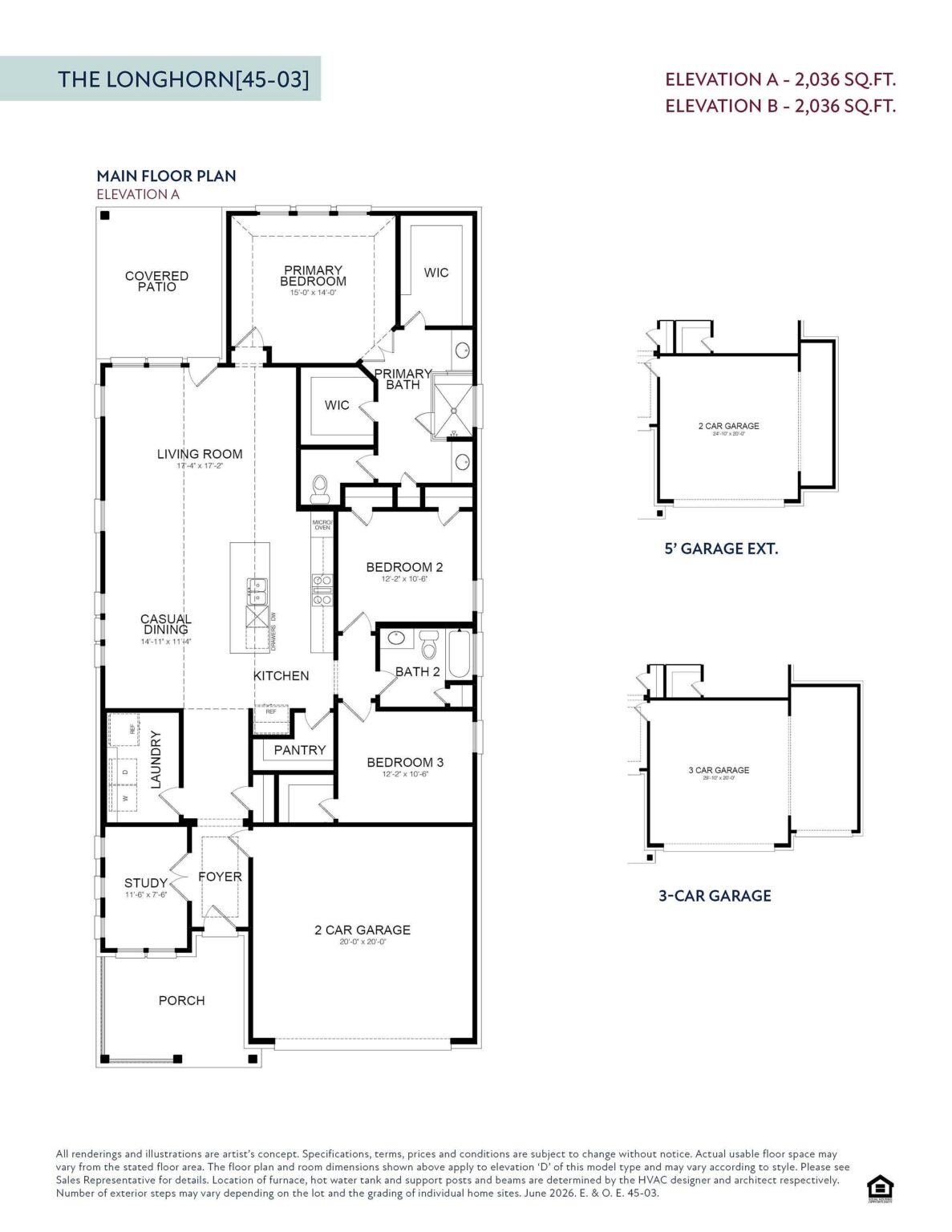 floorplan_images