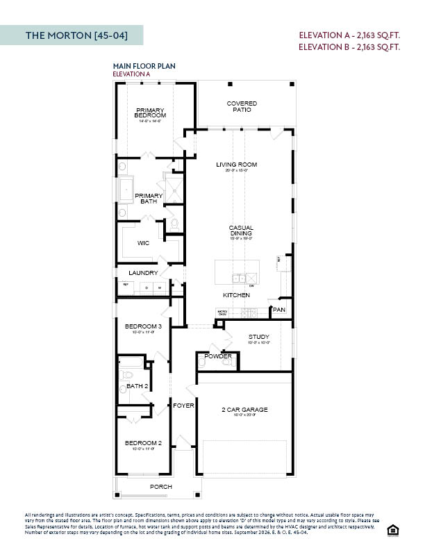 floorplan_images