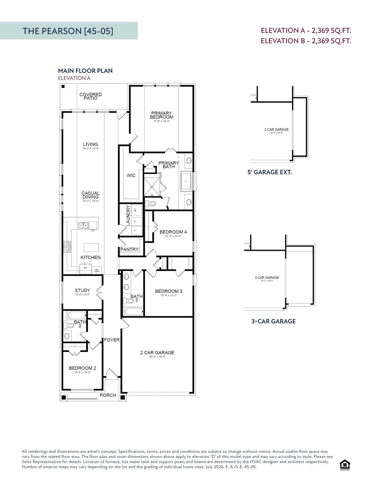 floorplan_images