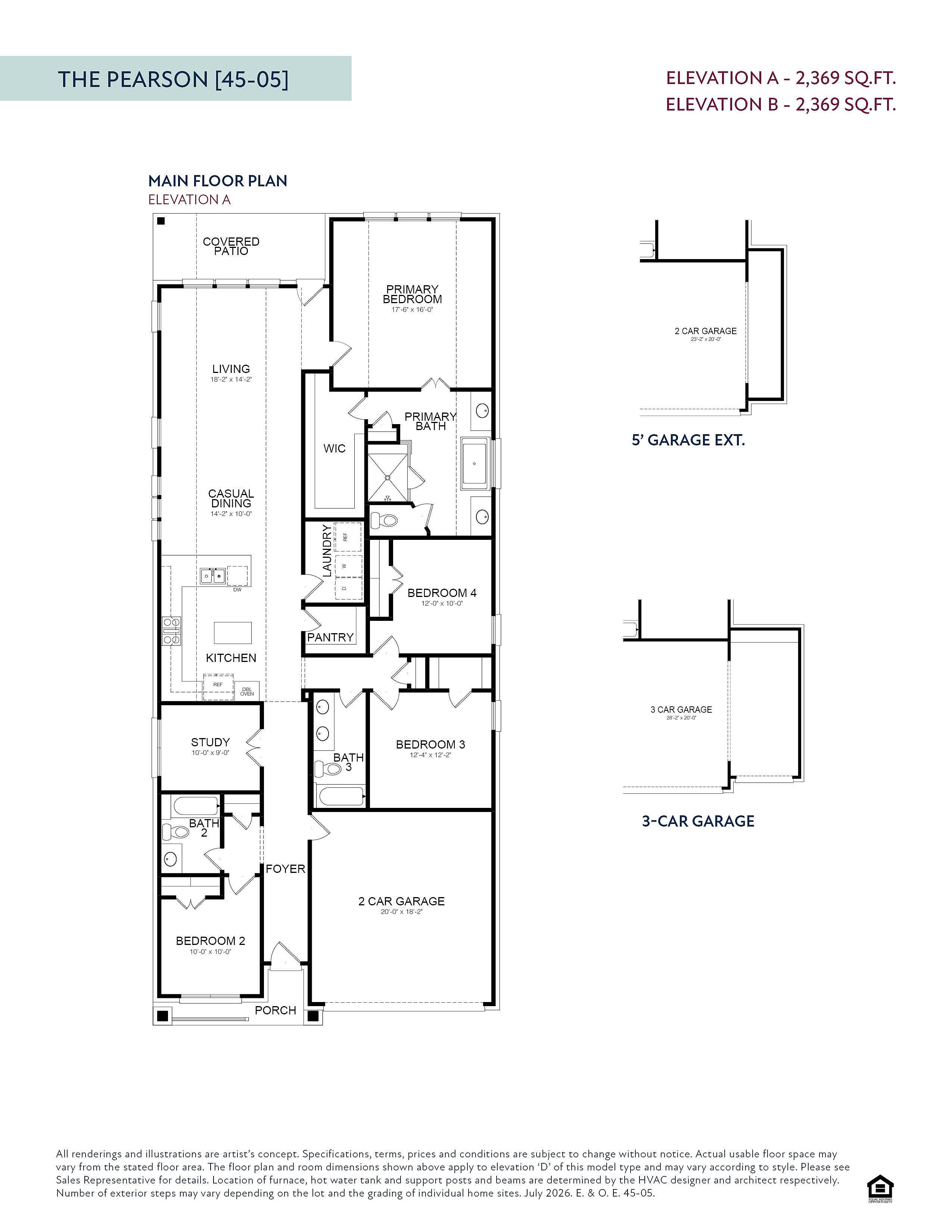 floorplan_images