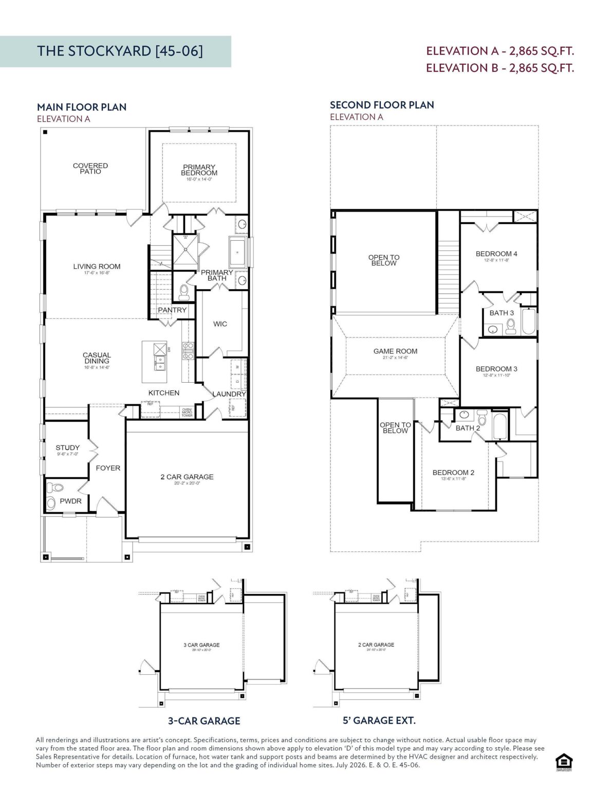 floorplan_images