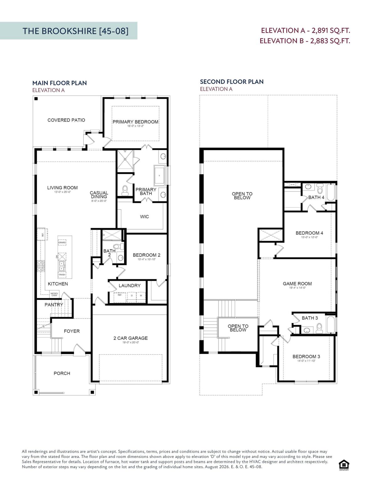 floorplan_images