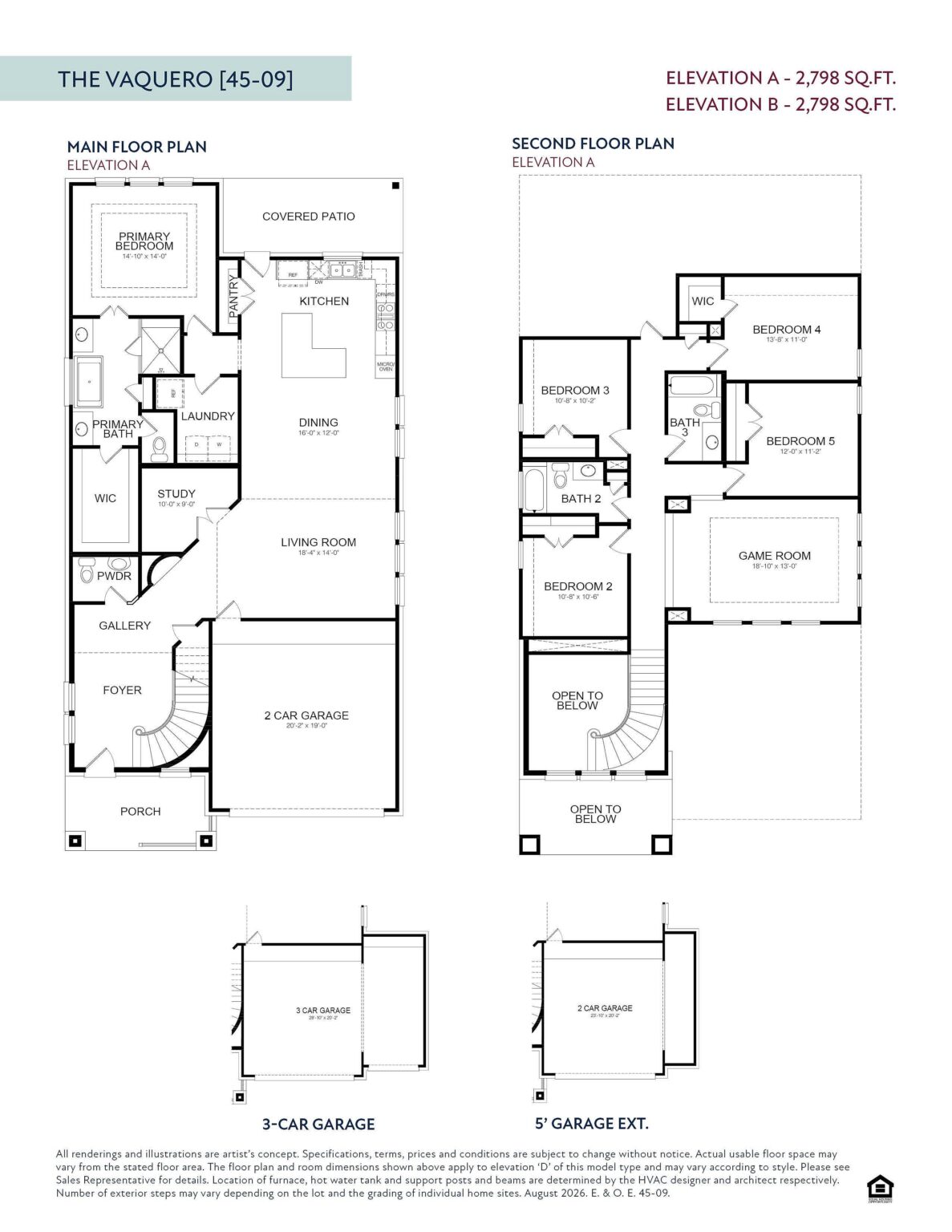 floorplan_images
