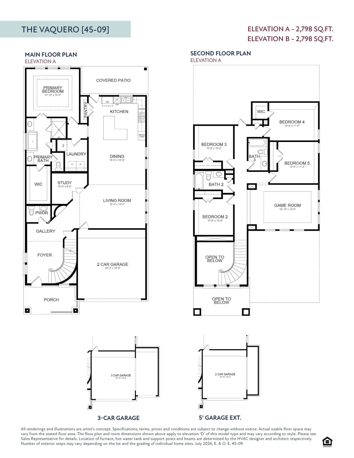 floorplan_images