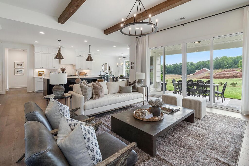 interior_images