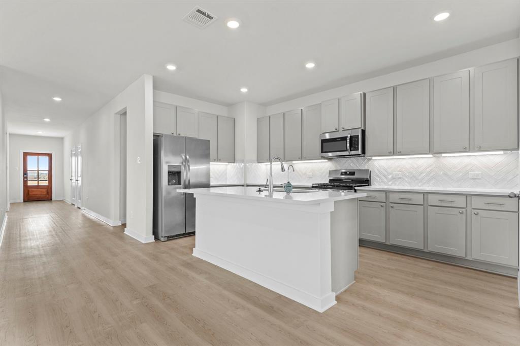 interior_images
