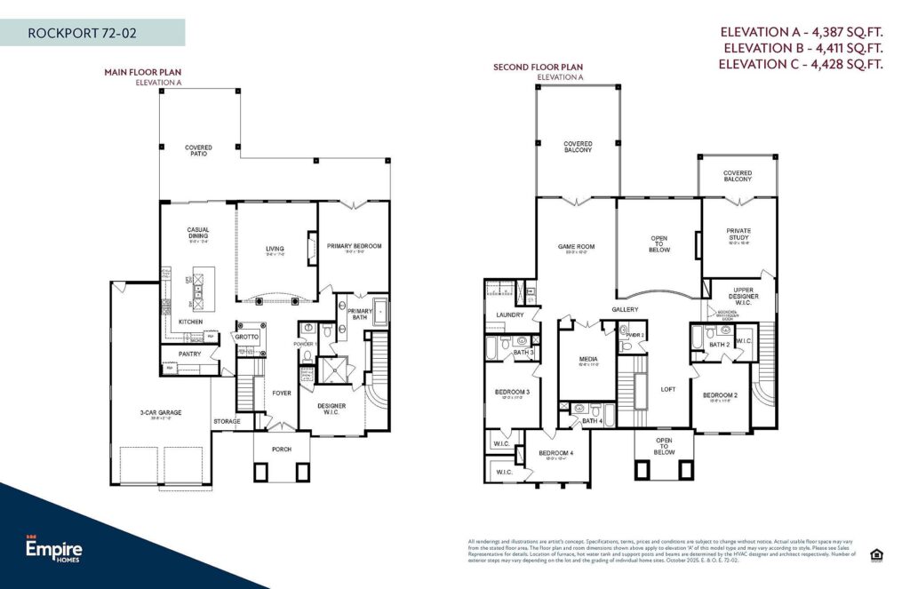 interior_images