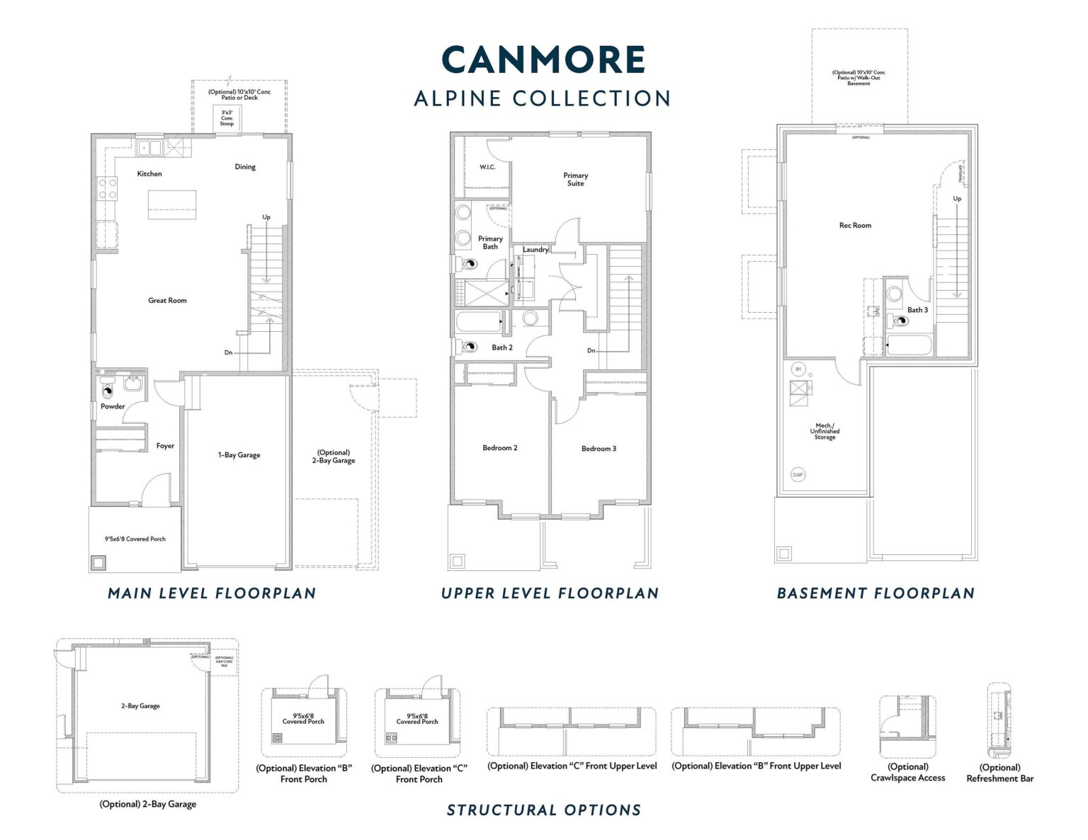 floorplan_images