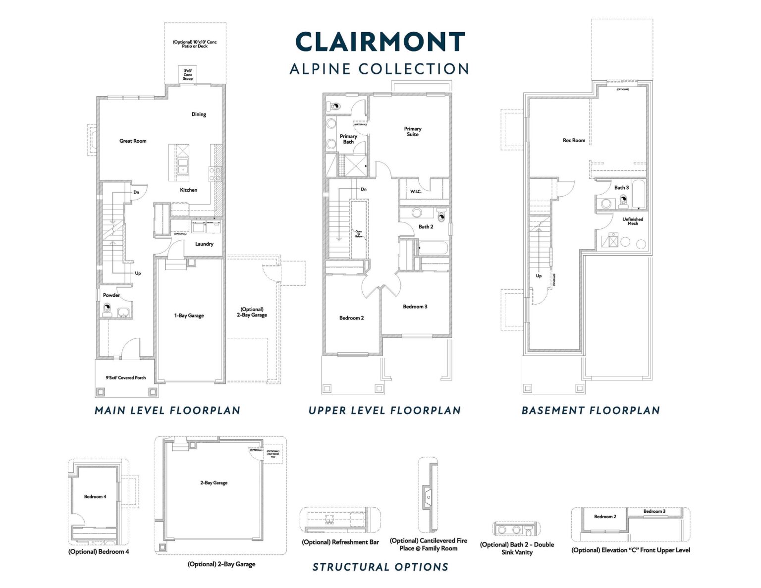 floorplan_images