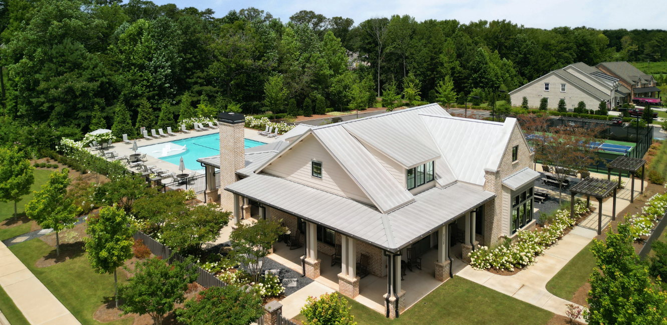 Aerial_View_of_Clubhouse_Amenity_1