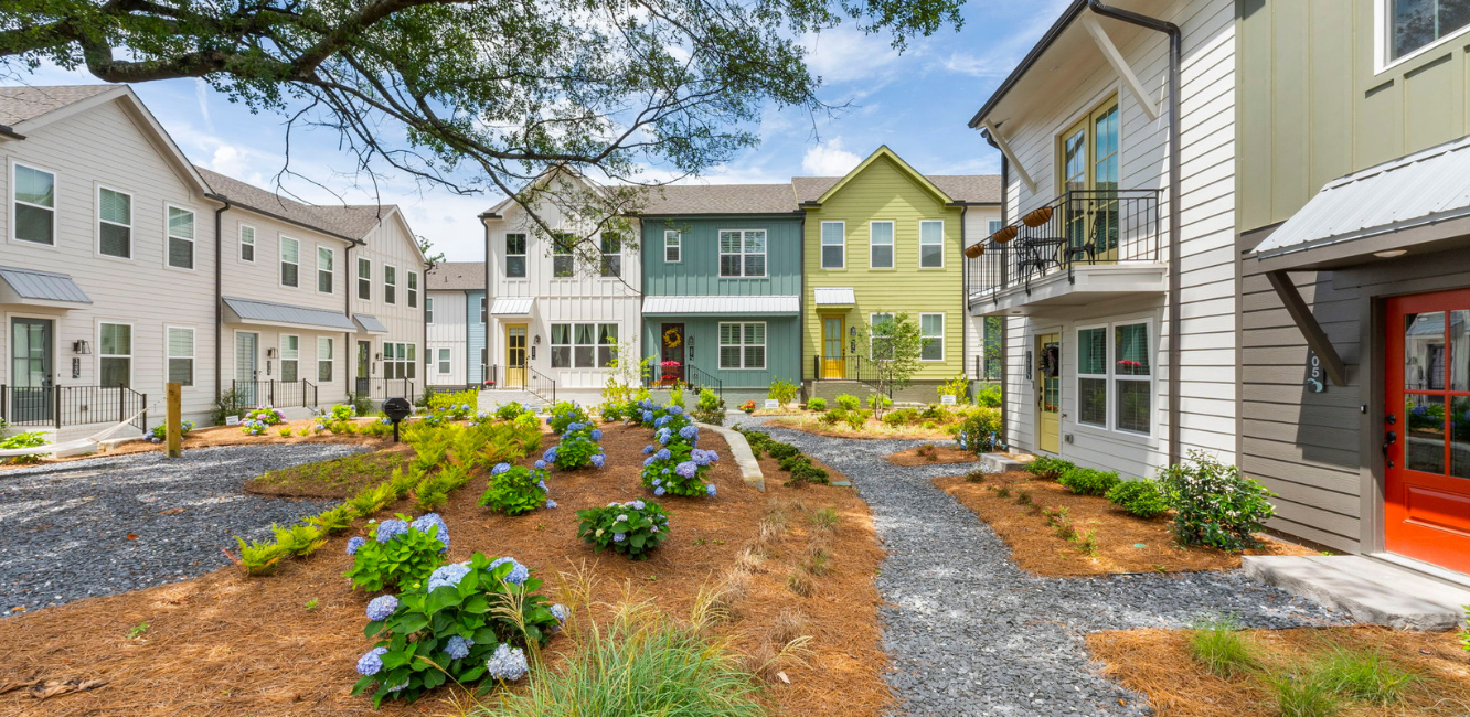 Empire_Homes-Zephyr-Chosewood_Park-Atlanta-Header