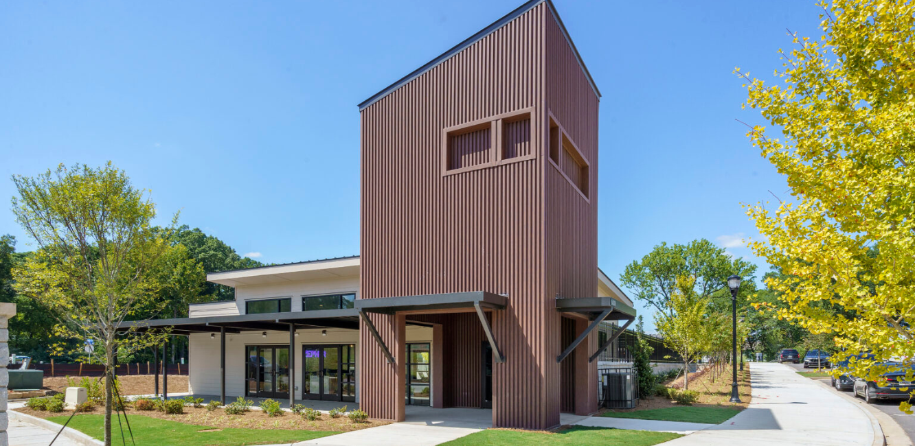 Empire_Homes-Zephyr-Chosewood_Park-Atlanta-Header_10