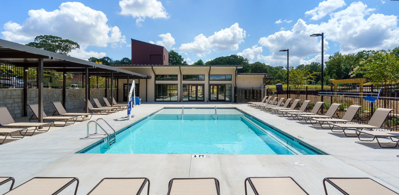 Empire_Homes-Zephyr-Chosewood_Park-Atlanta-Header_11