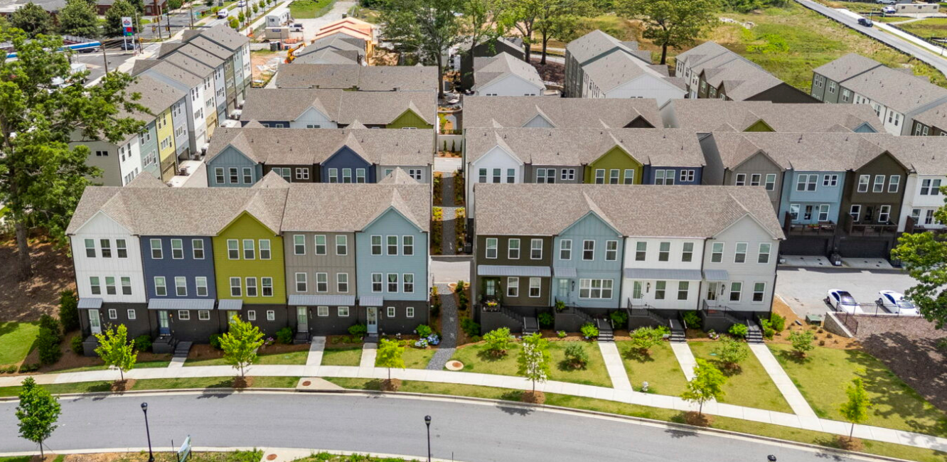 Empire_Homes-Zephyr-Chosewood_Park-Atlanta-Header_13