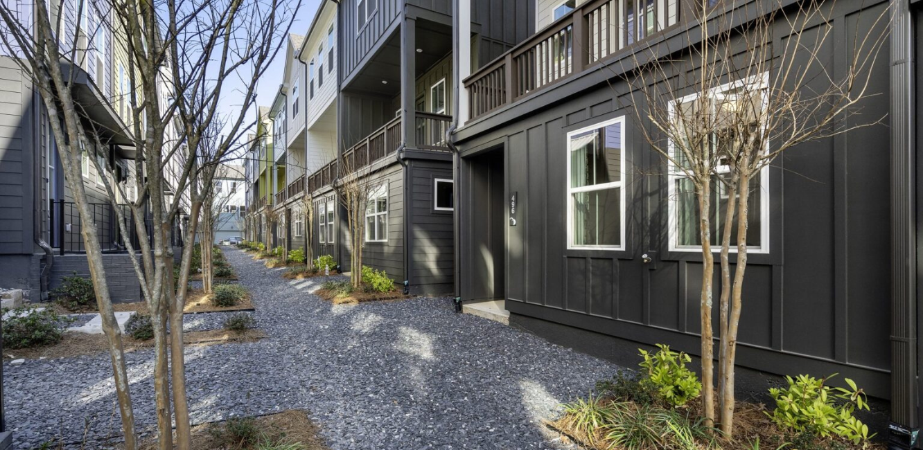 Empire_Homes-Zephyr-Chosewood_Park-Atlanta-Header_15