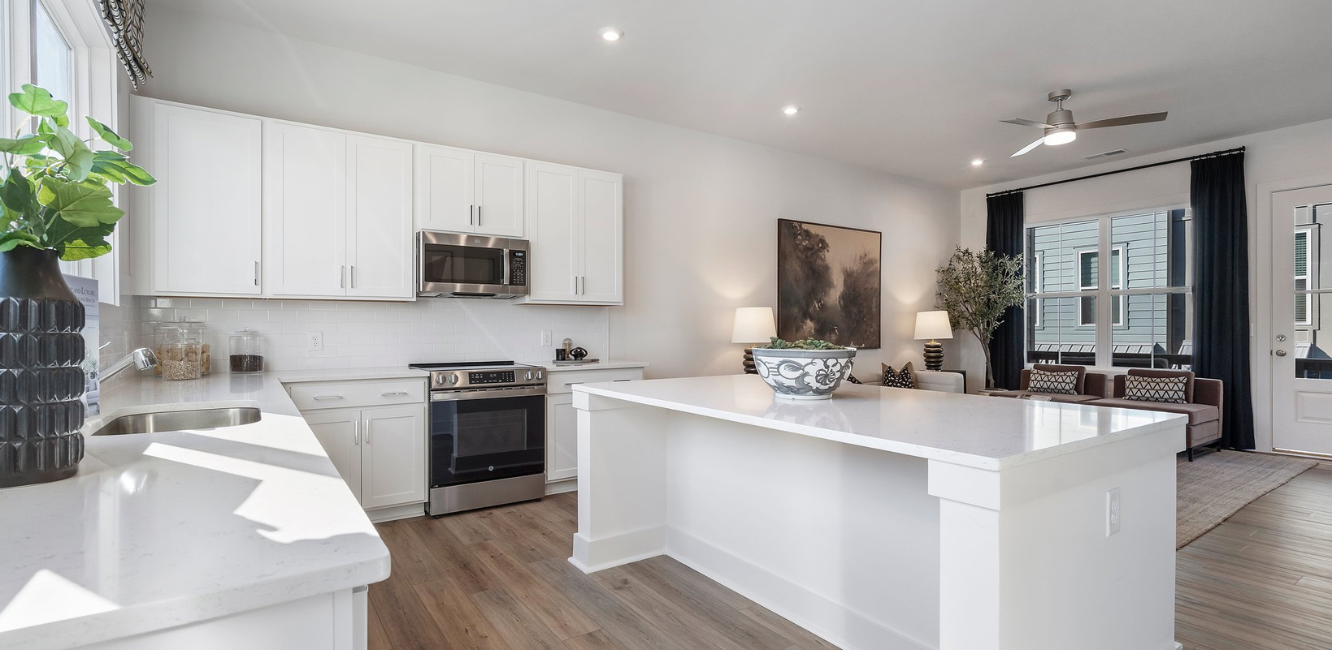 Empire_Homes-Zephyr-Chosewood_Park-Atlanta-Header_16