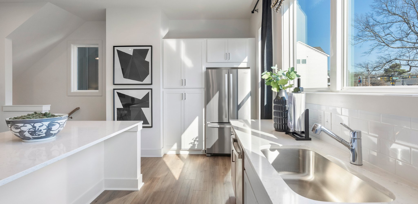 Empire_Homes-Zephyr-Chosewood_Park-Atlanta-Header_17