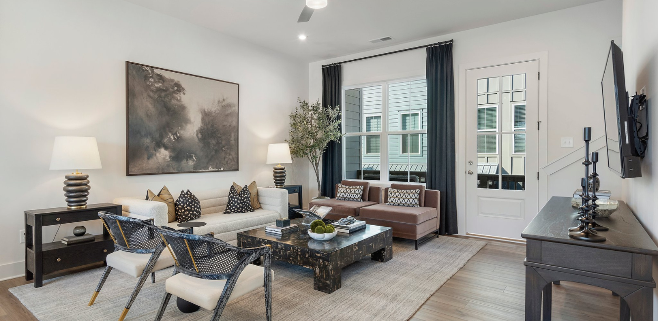 Empire_Homes-Zephyr-Chosewood_Park-Atlanta-Header_18