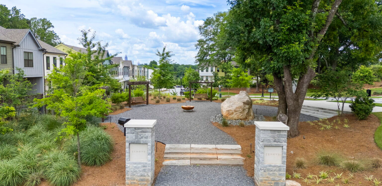 Empire_Homes-Zephyr-Chosewood_Park-Atlanta-Header_2