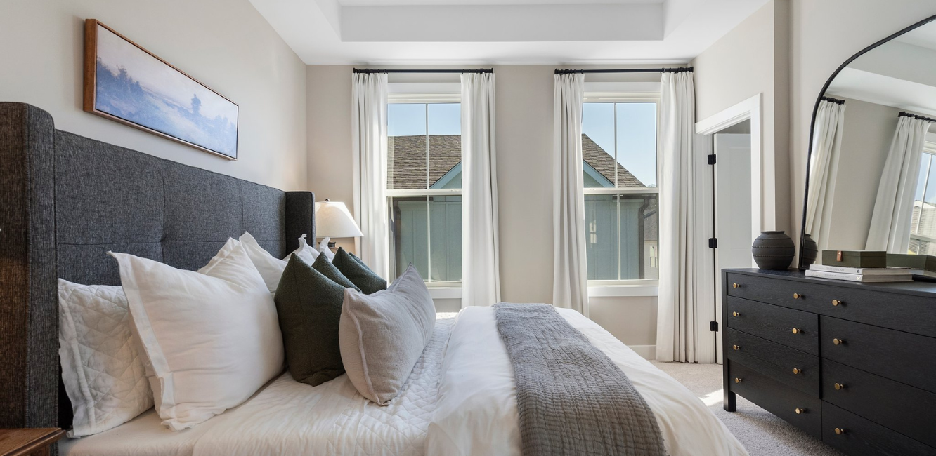 Empire_Homes-Zephyr-Chosewood_Park-Atlanta-Header_20
