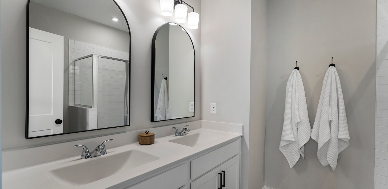 Empire_Homes-Zephyr-Chosewood_Park-Atlanta-Header_21