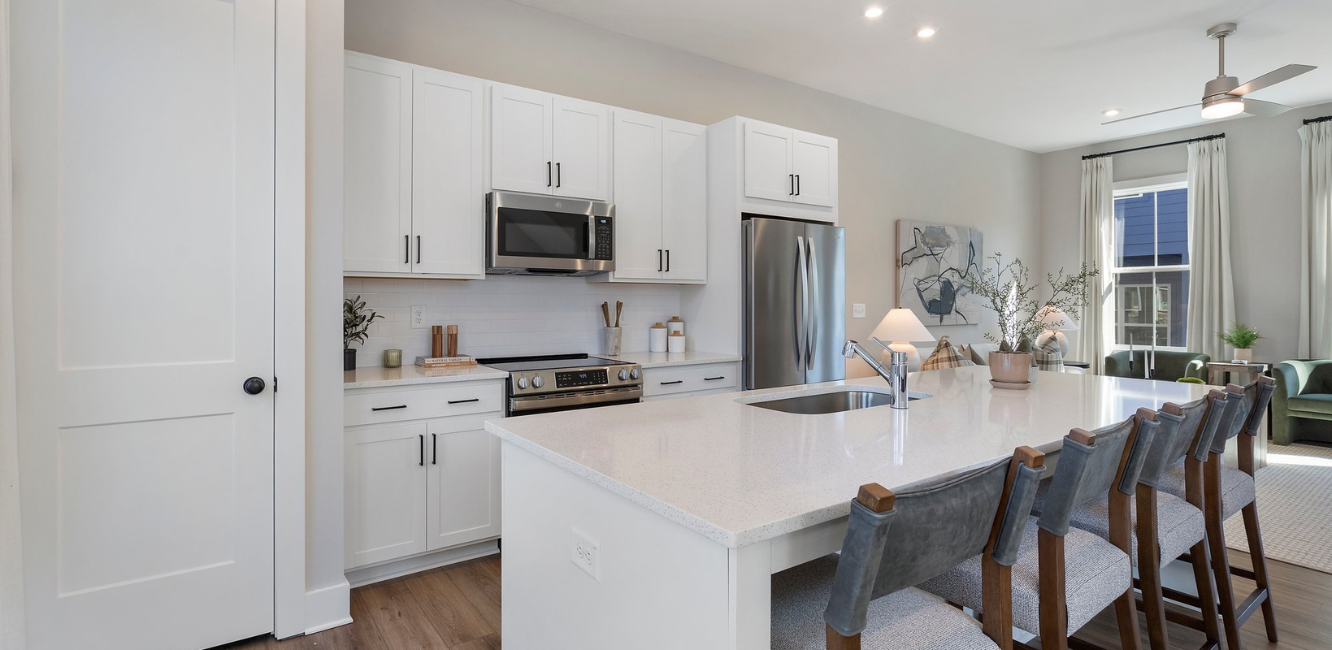 Empire_Homes-Zephyr-Chosewood_Park-Atlanta-Header_22