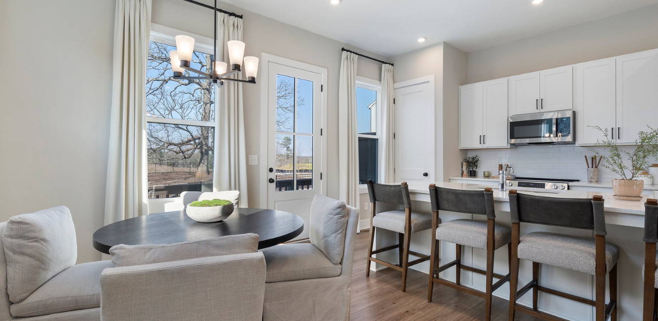 Empire_Homes-Zephyr-Chosewood_Park-Atlanta-Header_23