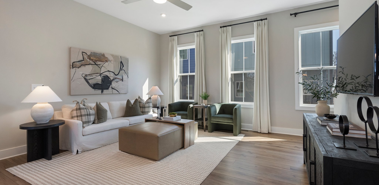 Empire_Homes-Zephyr-Chosewood_Park-Atlanta-Header_24