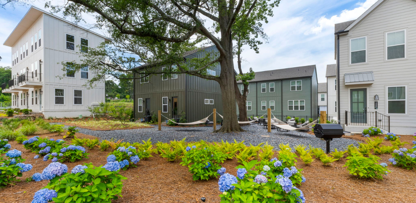 Empire_Homes-Zephyr-Chosewood_Park-Atlanta-Header_4