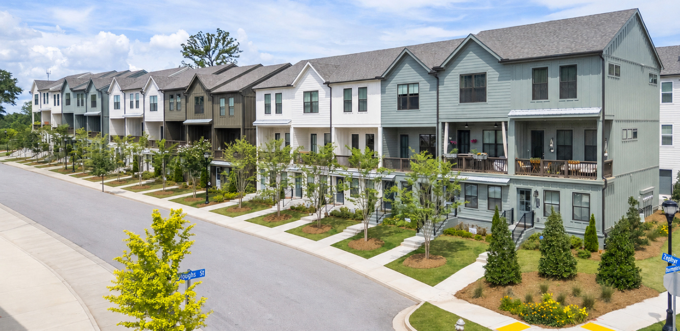 Empire_Homes-Zephyr-Chosewood_Park-Atlanta-Header_5