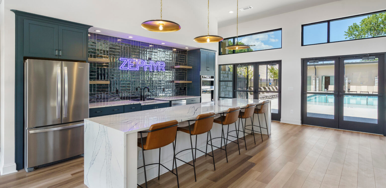 Empire_Homes-Zephyr-Chosewood_Park-Atlanta-Header_6
