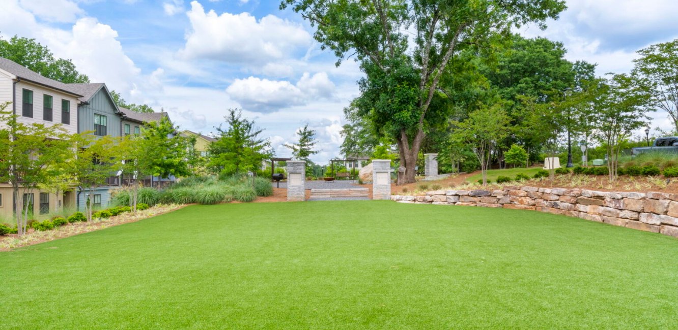 Empire_Homes-Zephyr-Chosewood_Park-Atlanta-Header_7