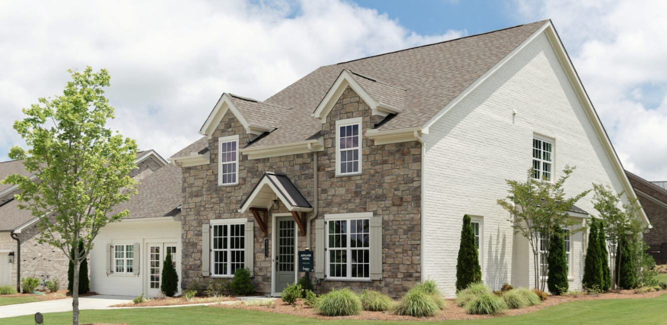 Heirloom-Cumming-GA-Empire-Homes (1)