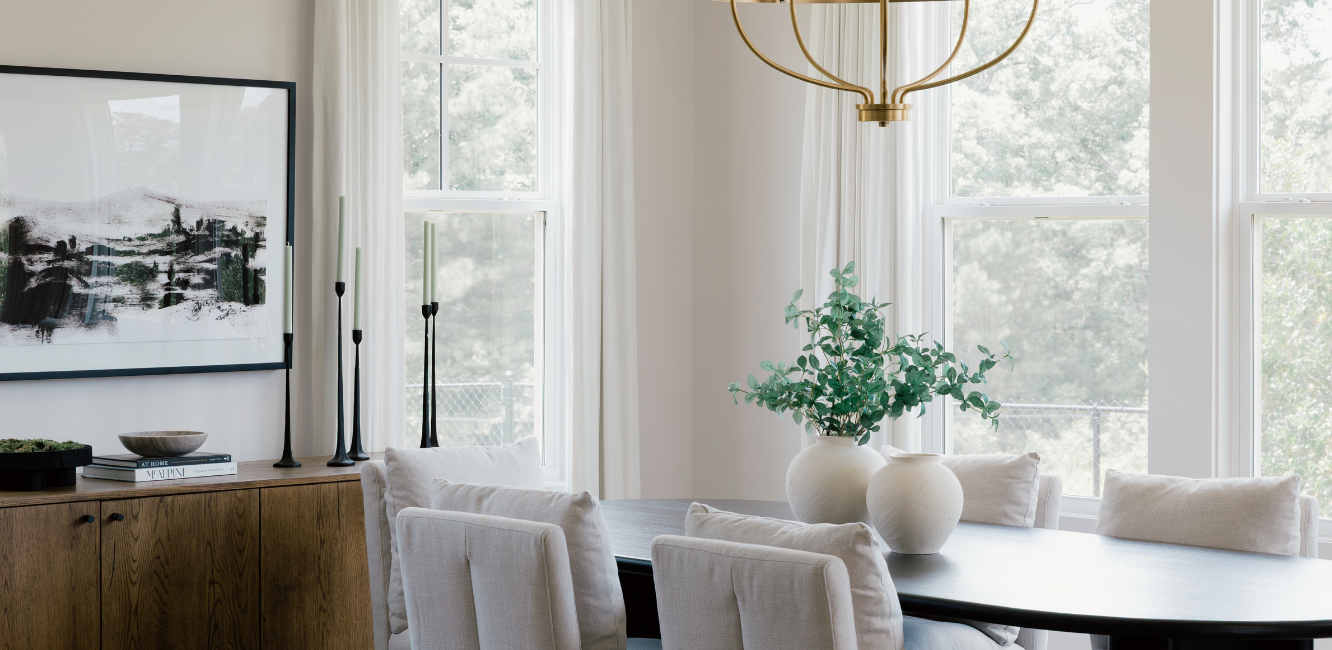 Heirloom-Cumming-GA-Empire-Homes (10)