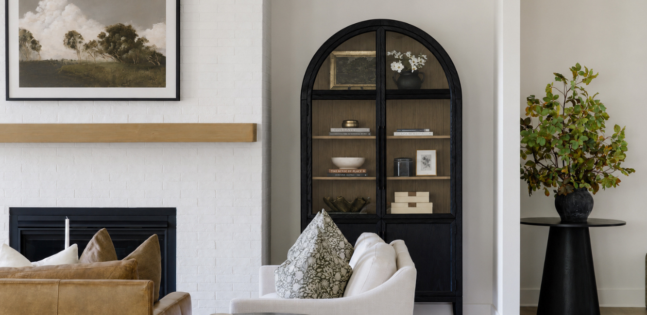 Heirloom-Cumming-GA-Empire-Homes (11)