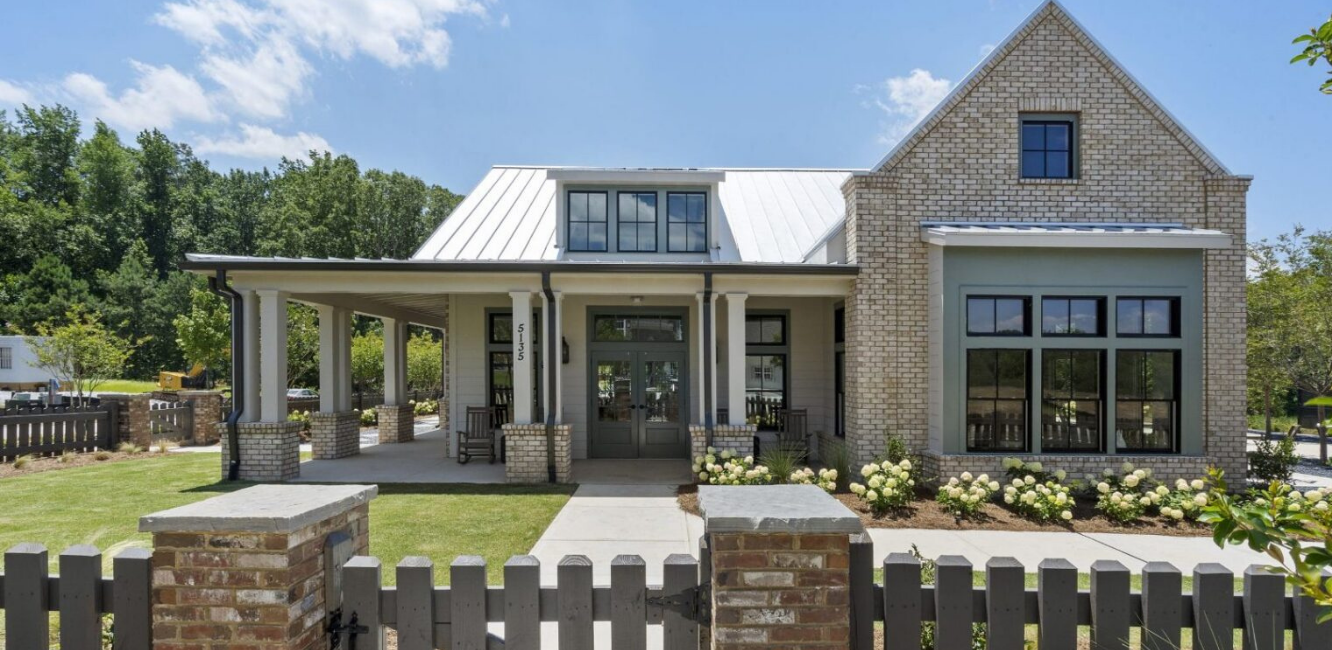 Heirloom-Cumming-GA-Empire-Homes (14)