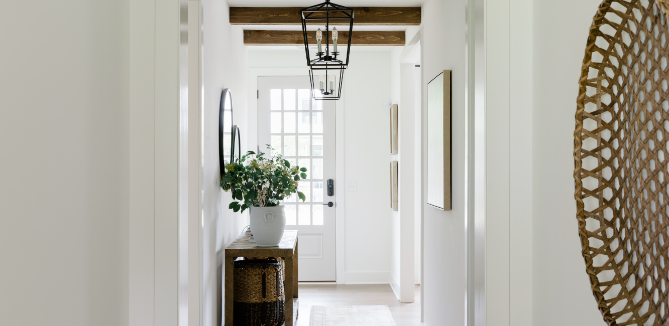 Heirloom-Cumming-GA-Empire-Homes (2)
