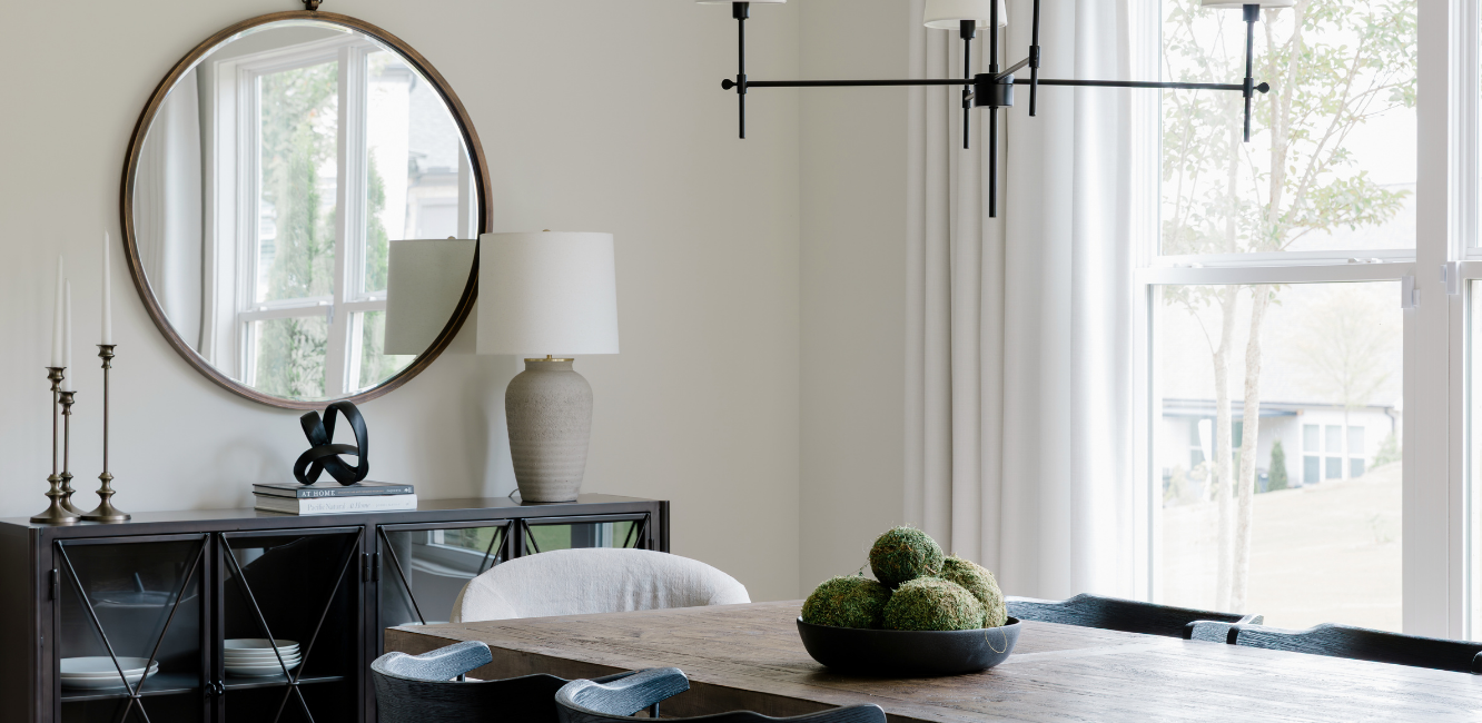 Heirloom-Cumming-GA-Empire-Homes (5)
