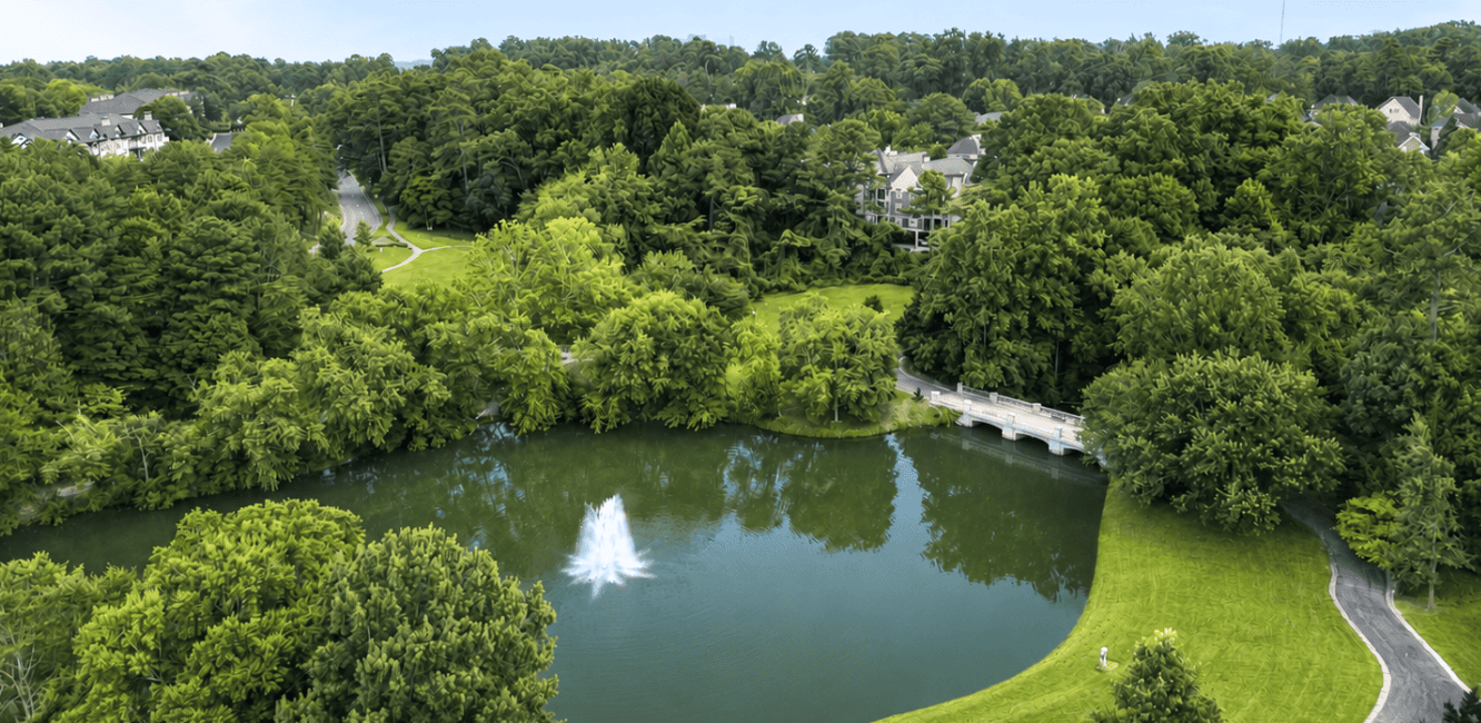 Lenox Park-Header-1