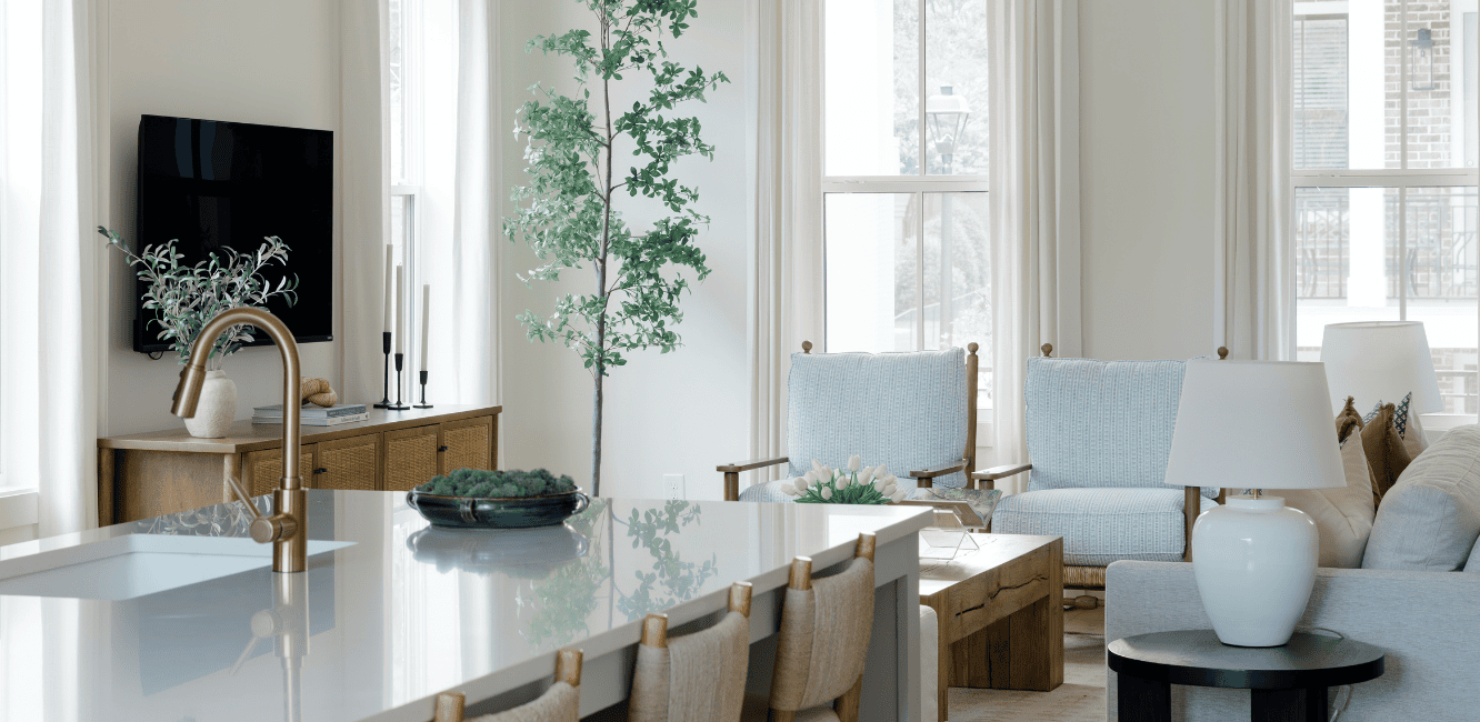 Lenox Park-Header-10