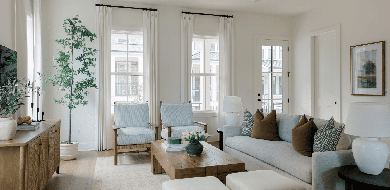 Lenox Park-Header-12