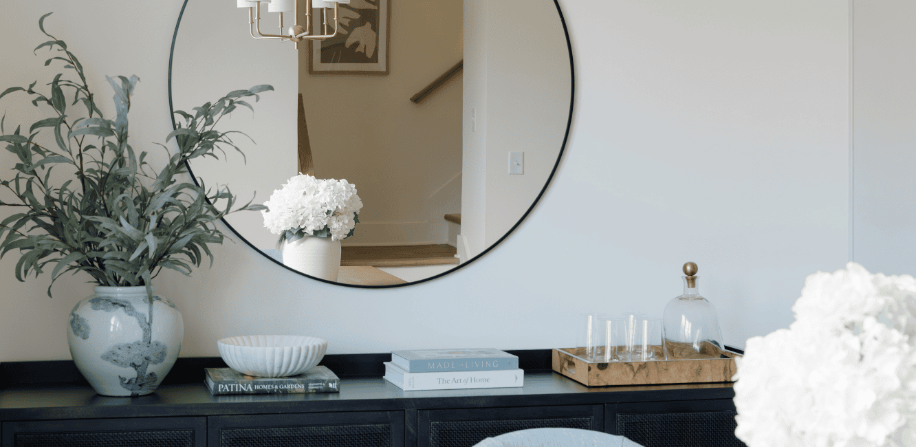 Lenox Park-Header-13